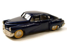 BROOKLIN MODELS (GB) (1)