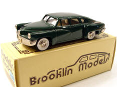 BROOKLIN MODELS (GB) (1)