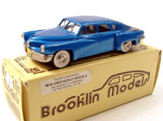 BROOKLIN MODELS (GB) (1)
