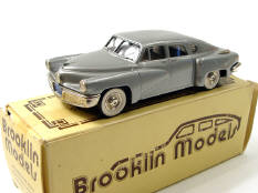 BROOKLIN MODELS (GB) (1)