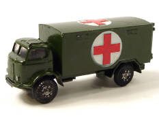 NICKYTOYS (INDIA) (1)