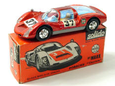 SOLIDO-MARX (USA) (1)