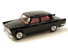 SOLIDO - DALIA (SPAIN) (1)