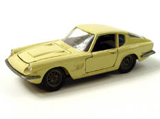 SOLIDO - DALIA (SPAIN) (1)