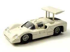 SOLIDO - BROSOL (BRESIL) (1)