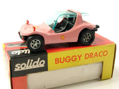 SOLIDO - BROSOL (BRESIL) (1)