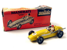 SOLIDO - BROSOL (BRESIL) (1)