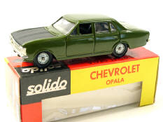 SOLIDO - BROSOL (BRESIL) (1)