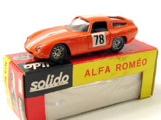 SOLIDO - BROSOL (BRESIL) (1)