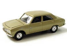 BUBY (ARGENTINA) (1)