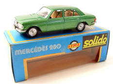 SOLIDO - LYRA (GRECE) (1)