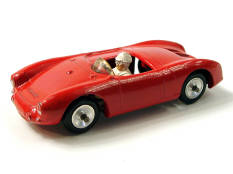 SOLIDO - TEKNO (DANEMARK) (1)