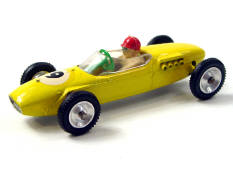 SOLIDO - DALIA (SPAIN) (1)