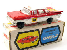 MAXWELL TOYS (INDIA) (1)