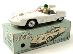 SOLIDO - DALIA (SPAIN) (1)