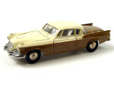 MERCURY (ITALIE) (1)