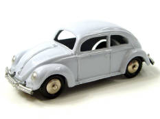 MERCURY (ITALIE) (1)