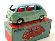 MERCURY (ITALIE) (1)