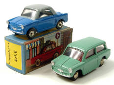 MERCURY (ITALIE) (2)