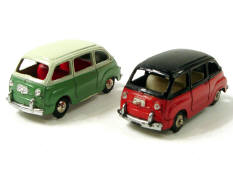 MERCURY (ITALIE) (2)