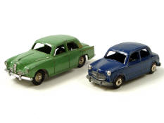 MERCURY (ITALIE) (2)