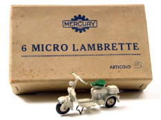 MERCURY (ITALIE) (1)