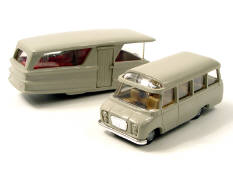 POLITOYS (ITALIE) (2)