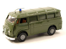 POLITOYS (ITALY) (1)