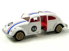 POLITOYS (ITALY) (1)