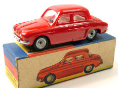 POLITOYS (ITALY) (1)