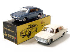 POLITOYS (ITALY) (2)