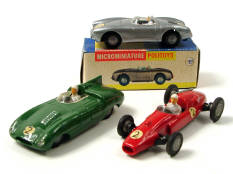 POLITOYS (ITALY) (3)