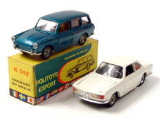 POLITOYS (ITALY) (2)