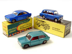 POLITOYS (ITALY) (3)