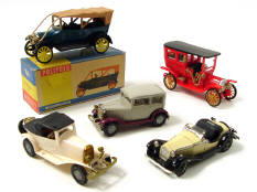 POLITOYS (ITALY) (5)