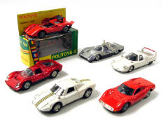 POLITOYS (ITALY) (6)