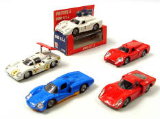 POLITOYS (ITALY) (5)