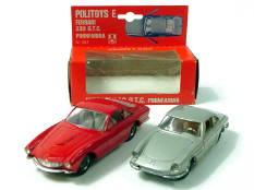 POLITOYS (ITALY) (2)