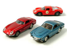 POLITOYS (ITALY) (3)