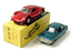 POLITOYS (ITALY) (2)