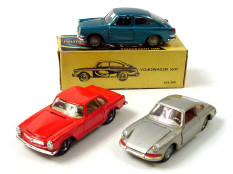 POLITOYS (ITALY) (3)