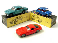 POLITOYS (ITALY) (3)