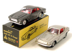 POLITOYS (ITALY) (2)