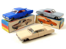 POLITOYS (ITALY) (3)