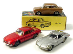 POLITOYS (ITALY) (3)