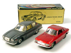 POLITOYS (ITALY) (2)