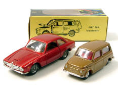 POLITOYS (ITALY) (2)