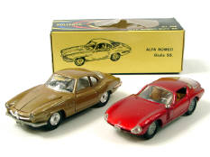 POLITOYS (ITALY) (2)