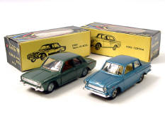 POLITOYS (ITALY) (2)