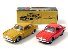 POLITOYS (ITALY) (2)